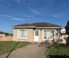 House for sale in Gonubie