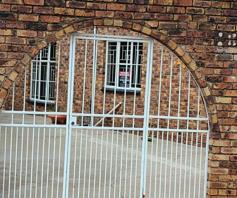 Townhouse for sale in Edleen