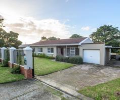 House for sale in Lorraine
