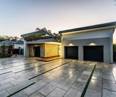 House for sale in Midstream Estate