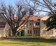 House for sale in Vanderbijlpark CE