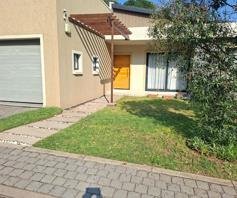 Townhouse for sale in Prestondale