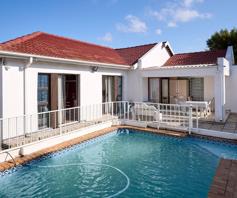 House for sale in Halfway Gardens