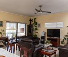 House for sale in Atlantic Sands Private Estate