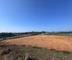 Vacant Land / Plot for sale in Springvale Country Estate