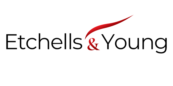 Agency profile logo