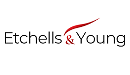 Etchells & Young Property Brokers