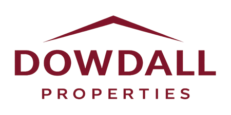 Property for sale by Dowdall Properties