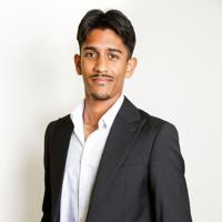 https://images.prop24.com/381932119/UpperCrop200x200