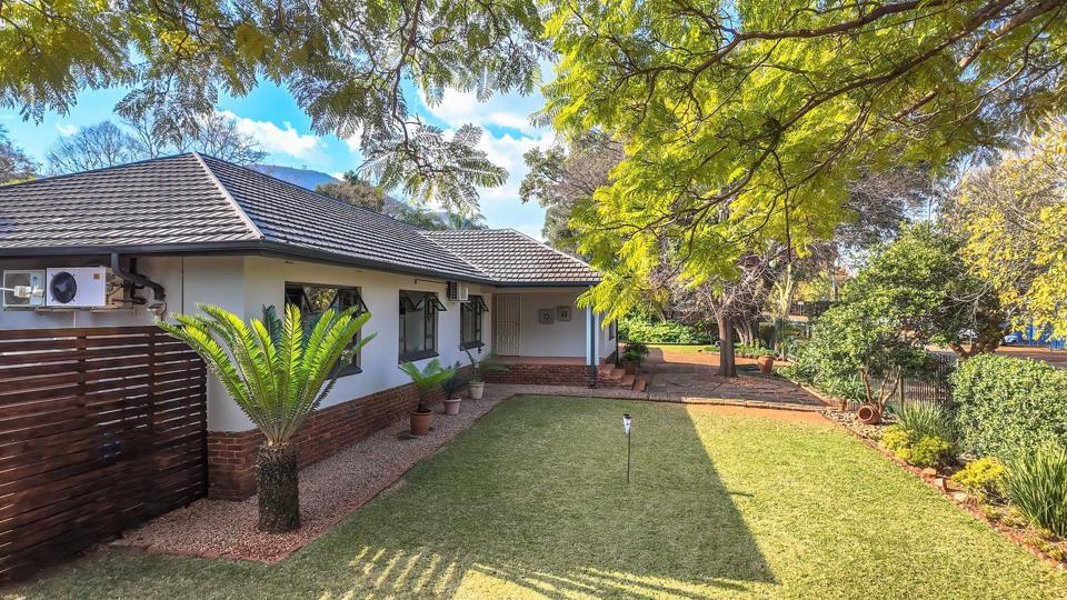 Listing number: P24-117330034, Image number: 2