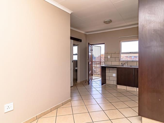 Property Development for Sale in Kempton Park Central