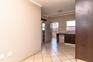 Property Development for Sale in Kempton Park Central