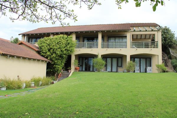 Available December 26 and January 27

Holiday Accommodation in St Francis Bay, Santareme:

This home has stunning views of the sea and ...