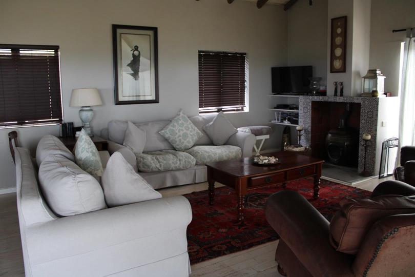 Listing number: P24-112441499, Image number: 3
