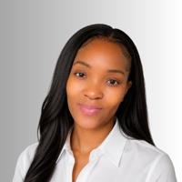 Agent profile for Kholofelo Chuene