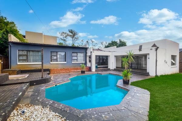 A Rare Opportunity to Create Something Special in the Heart of Strubens Valley

Nestled within one of Strubens Valley's ...