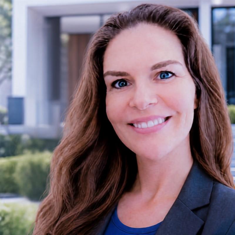 Agent profile for Jacqueline Smith-Reyneke