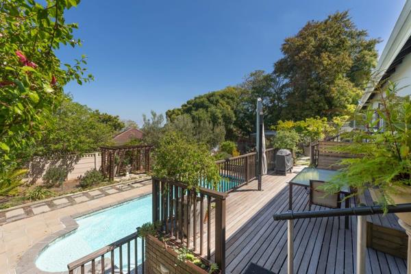 Elegant Family Living in the Heart of Somerset West

The home is available 1 October 2026, with early occupation.

Situated in the ...