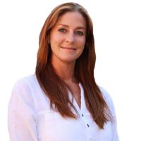 Agent profile for Donné Kriedemann