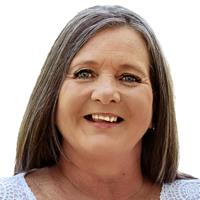Agent profile for Ansunette Ferreira