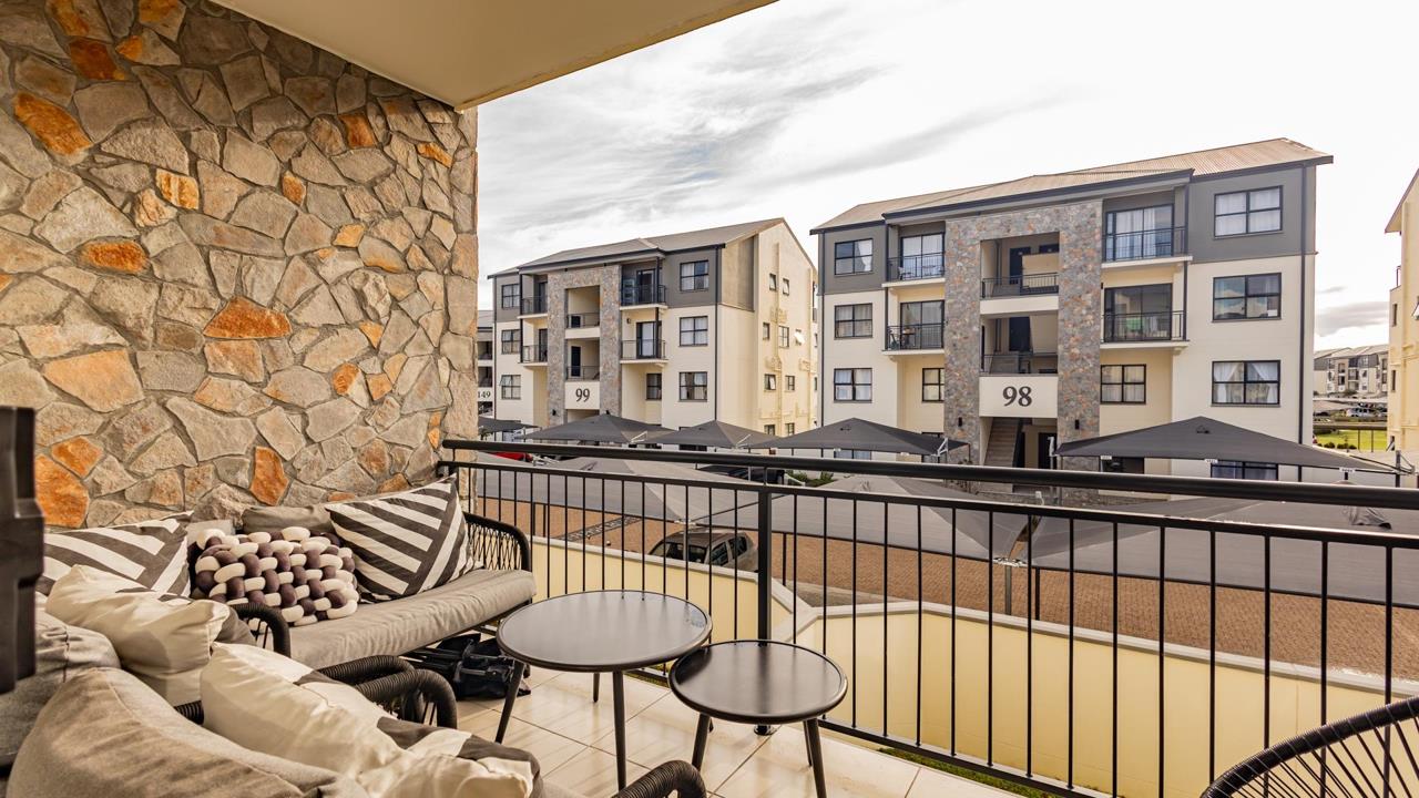 Listing number: P24-117355214, Image number: 1