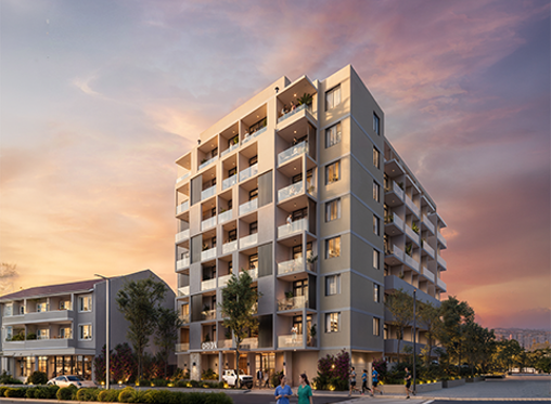 Limited stock, strong rental demand: Observatory’s latest launch is one to watch