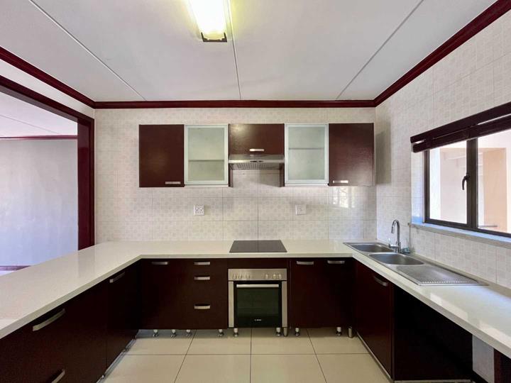 Listing number: P24-117319871, Image number: 3
