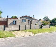 House for sale in Forest Heights