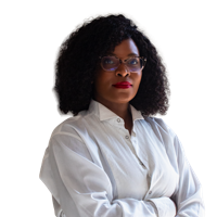 Agent profile for Kuzo Dasa