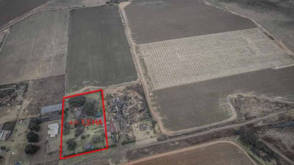 Listing number: P24-117356388, Image number: 3