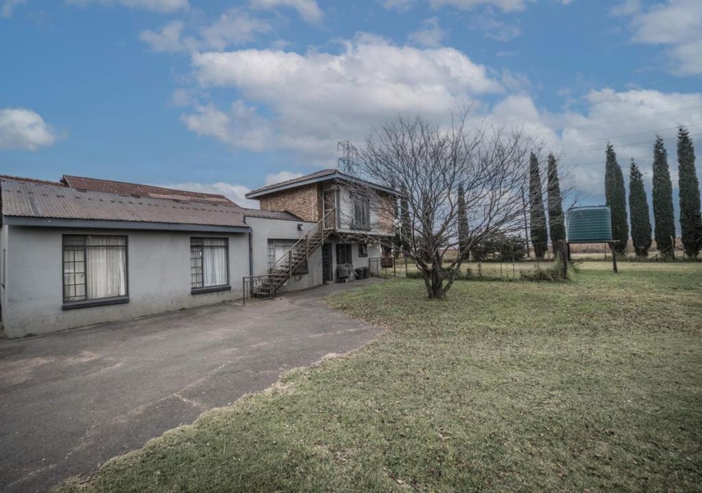 Listing number: P24-117356388, Image number: 1