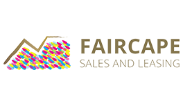 Faircape Sales and Leasing