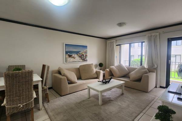 Enjoy comfortable coastal living in this well-positioned unit in the popular Santini Village, ideally located in the heart of ...