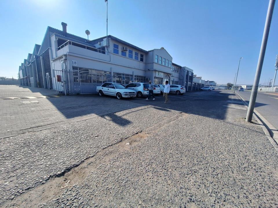 Listing number: P24-117356938, Image number: 1