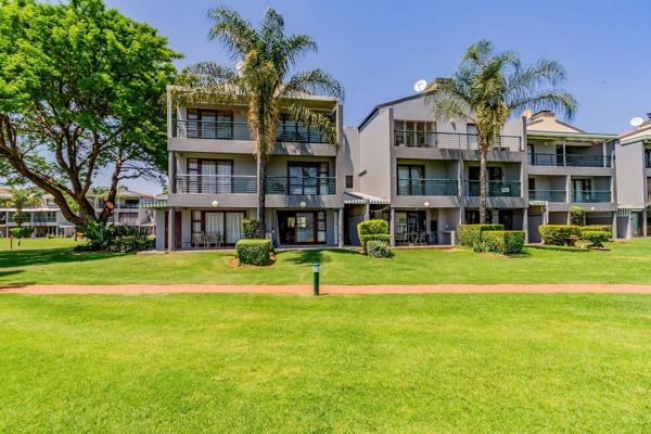 Exclusive Mandate.
Welcome to a charming apartment situated near the water, offering stunning views of the Hartbeespoort Dam and the ...