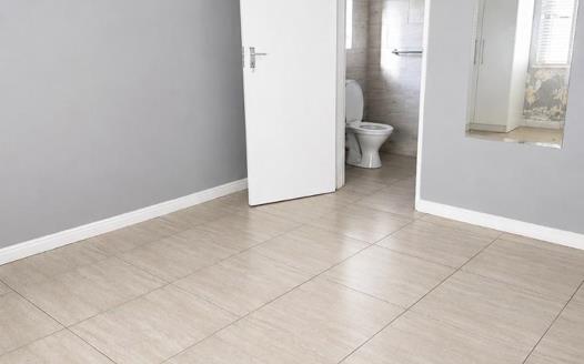 3 Bedroom House to rent in Athlone