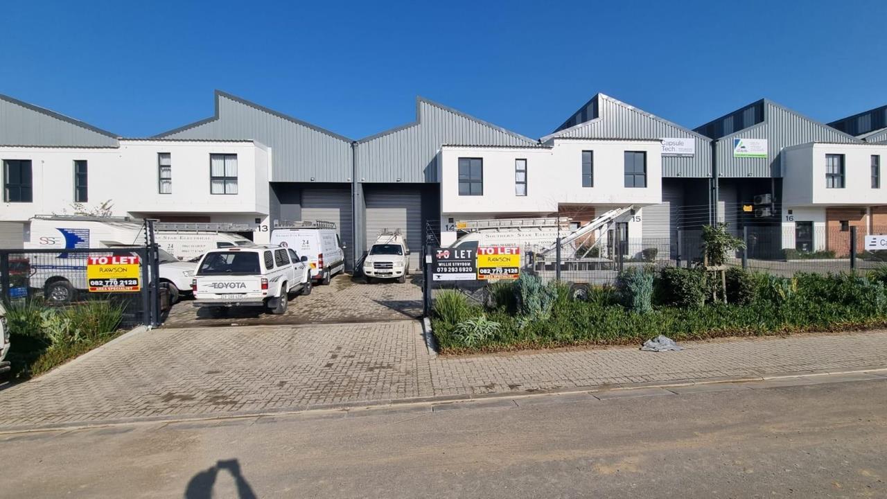 Listing number: P24-117357286, Image number: 1