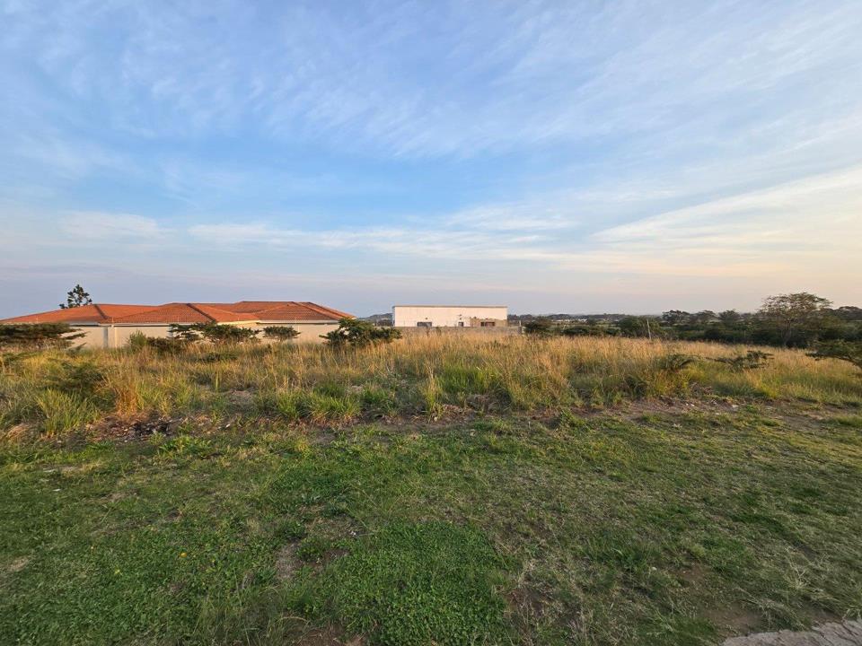 Listing number: P24-117357489, Image number: 1