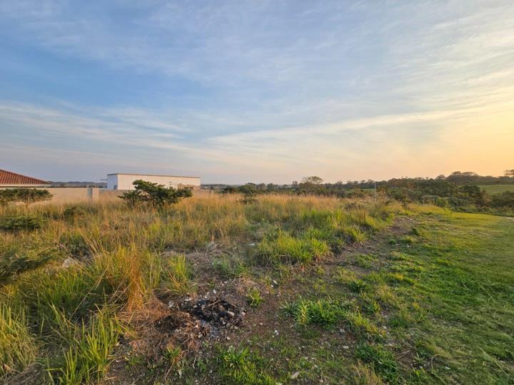 Listing number: P24-117357489, Image number: 2