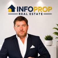https://images.prop24.com/382015024/UpperCrop200x200