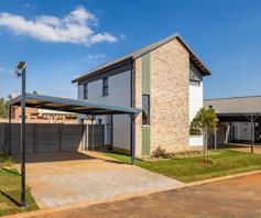 House for sale in Albertsdal
