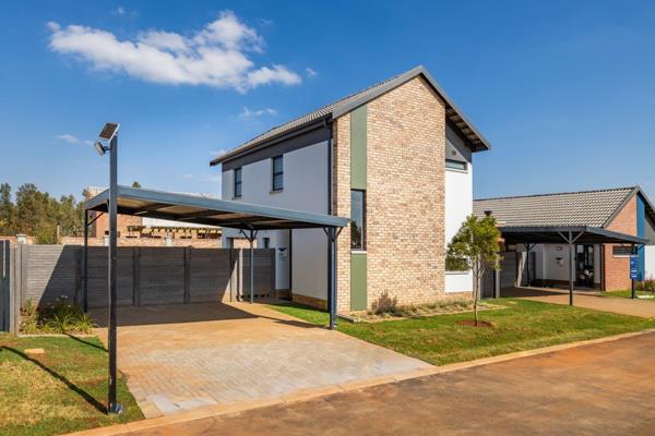 Bigger stands are now available, giving your family more space to enjoy. Choose your stand and build a beautiful modern family home ...
