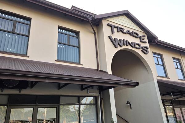 Commercial Opportunity on the South Coastal Town of Shelly Beach Kwa-Zulu Natal

Unlock the potential of this exceptional commercial ...