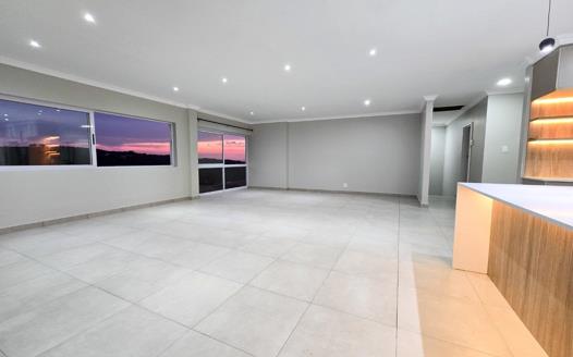 3 Bedroom House for sale in Gonubie North