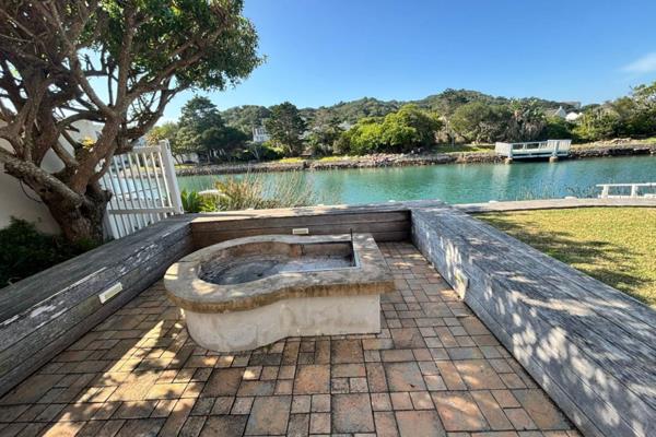 Out of season rates do apply, please inquiring if looking to book within the year. 

Family Paradise in The Royal Alfred Marina

Escape ...