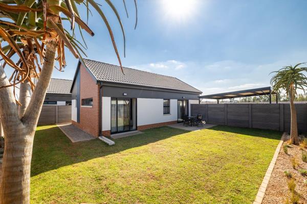 SAPPHIRE ESTATE — THE FIRST MOVE-INS ARE HERE

The wait is almost over. The first ...