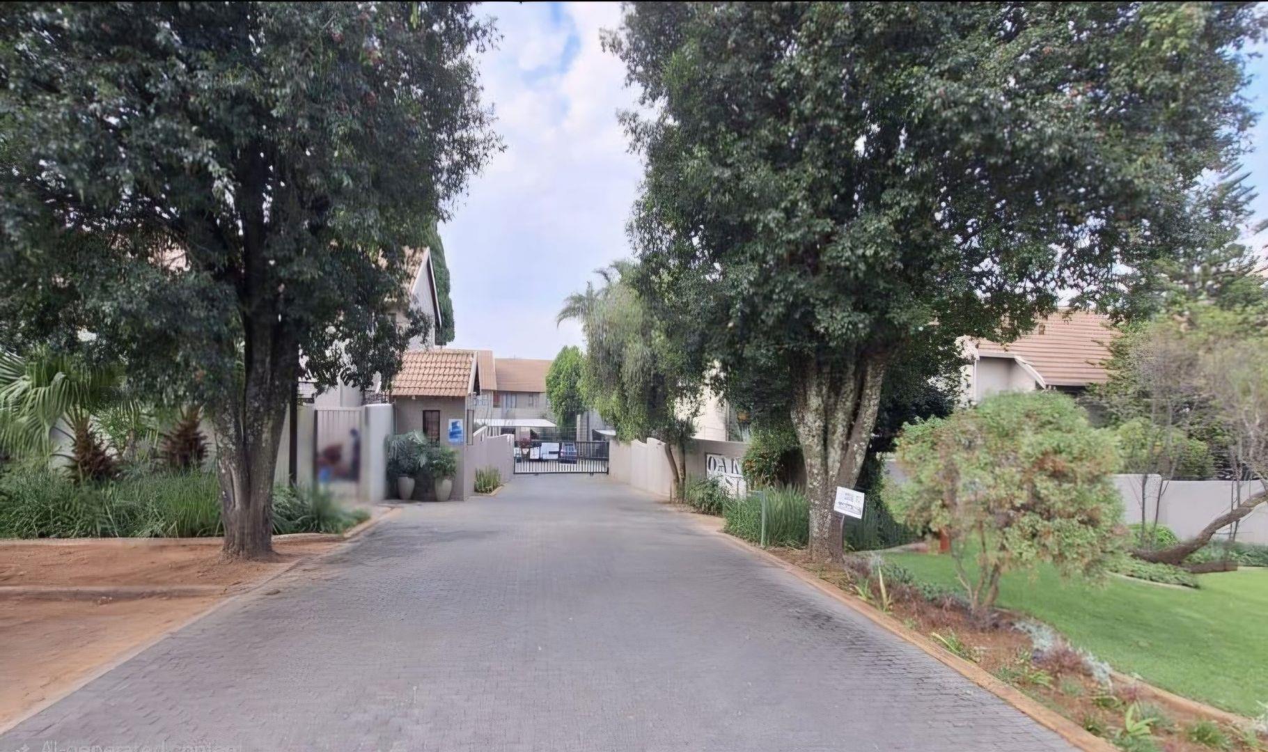 2 Bedroom Apartment / flat for sale in Radiokop - P24-117358765