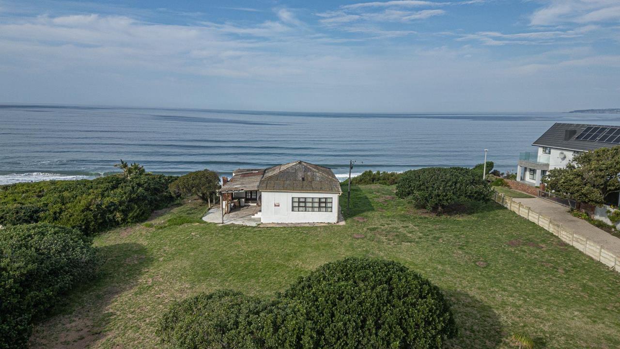 Listing number: P24-117358861, Image number: 1, Image