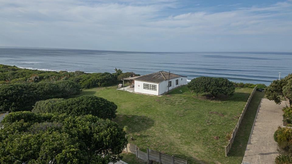 Listing number: P24-117358861, Image number: 2, Image