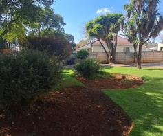 House for sale in Brakpan Central